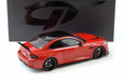 BMW AC SCHNITZER ACS2 SPORT TORONTO RED 2023 - 1/18 - GT SPIRIT - GT505 Passion Diecast