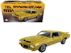 1971 Pontiac GTO Judge - ACME - 1/18 - A1801225 Passion Diecast