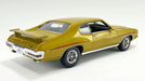 1971 Pontiac GTO Judge - ACME - 1/18 - A1801225 Passion Diecast
