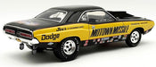 Motown Missile - 1971 Dodge Challenger - ACME - 1/18 - A1806032
