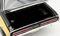 Motown Missile - 1971 Dodge Challenger - ACME - 1/18 - A1806032