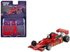 Lotus 78 No.3 Gunnar Nilsson 1977 Japanese GP - Mini GT - 1:64 - MGT00808 Passion Diecast