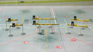 APA System / Fantasy Wings / 1:400 /  FWDP-AP-4028