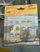 Cargo Container Set (DHL) / Fantasy Wings / 1:400 /  UNLD-CG-4065