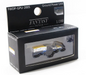 Ground Power Unit (Honk Kong) / Fantasy Wings / 1:200 / FWDP-GPU-2005