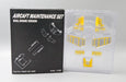 Maintenance Docking System 4 Engines / Fantasy Wings / 1:400 /  FWDP-MS-4010