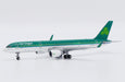 Aer Lingus Boeing 757-200 / EI-LBT /  JC Wings / 1:400 / XX40430