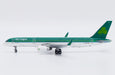 Aer Lingus Boeing 757-200 / EI-LBT /  JC Wings / 1:400 / XX40430