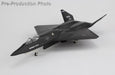 (Preorder) Northrop YF-23 Black Widow II / USAF, no. 87-0800 PAV-1, Edwards AFB, CA, 1990 / HM 1:72 HA2851