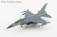 Lockheed F-16D Fighting Falcon / USAF 416th FLTS, no. 85-1572, Edwards AFB, CA, 2024 / Hobby Master 1:72  HA38064