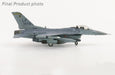 Lockheed F-16C Fighting Falcon / USAF 56th FW, no. 89-2056, Luke AFB, AZ, 2009 / Hobby Master 1:72  HA38062