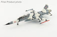 (Preorder) Northrop F-5F Tiger II / USN VFC-111 Sun Downers, Franken Tiger, NAS Key West, FL, 2023 / Hobby Master 1:72  HA3382