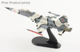 (Preorder) Northrop F-5F Tiger II / USN VFC-111 Sun Downers, Franken Tiger, NAS Key West, FL, 2023 / Hobby Master 1:72  HA3382