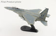McDonnell Douglas F-15EX Eagle II / USAF 96th TW, 40th FTS, Eglin AFB, FL, Dec. 2023 / Hobby Master 1:72  HA4568