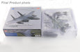 McDonnell Douglas F-15EX Eagle II / USAF 96th TW, 40th FTS, Eglin AFB, FL, Dec. 2023 / Hobby Master 1:72  HA4568