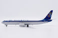 Olympic Airlines Boeing 737-400 / SX-BKA /  JC Wings / 1:200 / XX20736