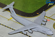 USAF Lockheed C-5M Super Galaxy "Lackland AFB" / 85-0009 / Gemini MACS / 1:400 / GMUSA142 GM142