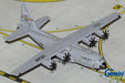 USAF Lockheed C-130H Hercules "Montana AFB" / 96-7325 / Gemini MACS / 1:400 / GMUSA151 GM151