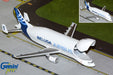 Airbus Industries Airbus A300B4-600ST Beluga / F-GSTA / Gemini Jets / 1:200 / G2AIR1320