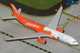 Viejet Air Airbus A330-300 "Petrolimex" / VN-A811 / Gemini Jets / 1:400 / GJVJC2080 GJ2080