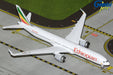 Ethiopian Airlines Boeing 777-9X / ET-BBX / Gemini Jets / 1:400 / GJETH2280 GJ2280