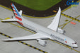 American Airlines Boeing 787-9 Dreamliner / N836AA / Gemini Jets / 1:400 / GJAAL2356 GJ2356