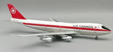 Air Canada Boeing 747-133 / C-FTOE / B-Models / 1:200 / B-741-AC-TOER