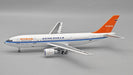 Viasa Airbus A300B4-203 / YC-161C / El Aviador / 1:200 / EAV-A300-161