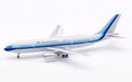 Eastern Airlines Airbus A300B4-103 / N203EA / Inflight 200 / 1:200 / IF300EA0925