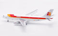 Iberia Airbus A300B4-120 / EC-DLG / Inflight 200 / 1:200 / IF300IB525
