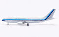 Eastern Airlines Airbus A300B4-103 / N203EA / Inflight 200 / 1:200 / IF300EA0925