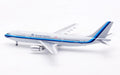 Eastern Airlines Airbus A300B4-103 / N203EA / Inflight 200 / 1:200 / IF300EA0925