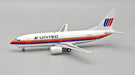 United Airlines Boeing 737-322 / N364UA / Inflight 200 / 1:200 / IF733UN0624