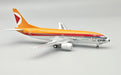 CP Air Boeing 737-317  / C-FCPG / Inflight 200 / 1:200 / IF733CP0725P