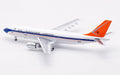 South African Airways Airbus A300B2K-3C / ZS-SDD / Inflight 200 / 1:200 / IF300SA0525