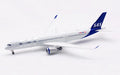 SAS Scandinavian Airbus A350-941 / SE-RSC / Inflight 200 / 1:200 / IF350SK0325