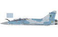 (Preorder) Dassault Mirage 2000-D / Ukrainian Air Force, Ukraine, 2025, + decal sheet / HM 1:72  HA1623
