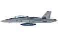(Preorder) McDonnell Douglas F/A-18D Hornet / USMC VMFA-112 Cowboys, NAS JRB Fort Worth TX, USMC 250 years 2025 / HM 1:72 HA3593