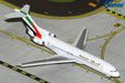 Emirates Boeing 727-200 / A6-EMC / Gemini Jets 1:400 / GJUAE2233 GJ2233