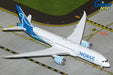 Norse Atlantic UK Boeing 787-9 Dreamliner / G-CKWS / Gemini Jets 1:400 / GJUBT2373 GJ2373