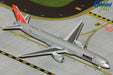Northwest Airlines Boeing 757-300 / N587NW / Gemini Jets 1:400 / GJNWA2366 GJ2366