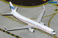 United Airlines Boeing 737-900ER "Continental Retro Livery" / N75435 / Gemini Jets 1:400 / GJUAL2343 GJ2343
