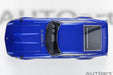 Nissan Fairlady Z (S30) Wangan Midnight Akuma no Z - Autoart 1/18 - 77453 - Passion Diecast 