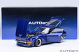 Nissan Fairlady Z (S30) Wangan Midnight Akuma no Z - Autoart 1/18 - 77453 - Passion Diecast 