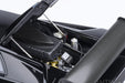Lamborghini Diablo GTR (Deep Black) - Autoart 1/18 - 79137 - Passion Diecast 