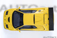 Lamborghini Diablo GTR (Superfly Yellow) - Autoart 1/18 - 79138 - Passion Diecast 