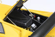 Lamborghini Diablo GTR (Superfly Yellow) - Autoart 1/18 - 79138 - Passion Diecast 