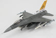 Lockheed F-16C Fighting Falcon / USAF 20th FW, 79th FS Tigers, Shaw AFB, SC, 2023 / Hobby Master 1:72  HA38066
