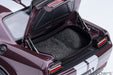 Dodge Challenger SRT Jailbreak 2022 (Hellraisin) - Autoart 1/18 - 71762 - Passion Diecast 