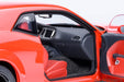 Dodge Challenger SRT Jailbreak 2022 (TorRed) - Autoart 1/18 - 71764 - Passion Diecast 